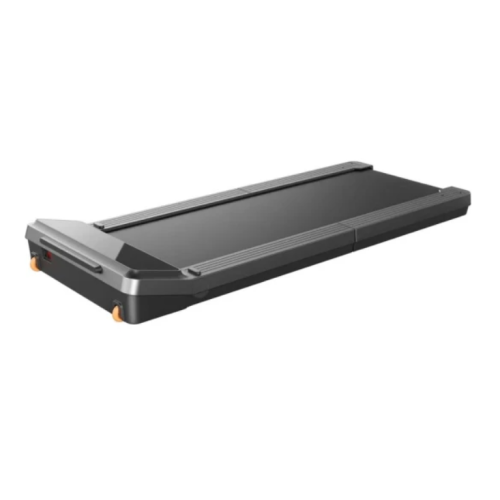 Купить Беговая дорожка  Kingsmith Just walk Z3 (WP400F42) в Киеве - фото №1